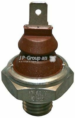 Датчик давления масла JP GROUP, 1193500300